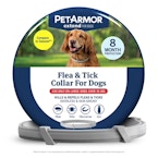 PetArmor Flea & Tick Collar
