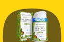 amazon face retinol cream B0BQW51FF4