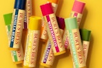 amazon burts bees