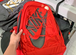 jcpenney-nike-backpack-back-to-school-sale-2020