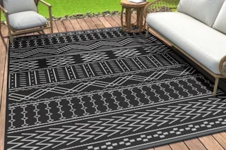 Area Rug Walmart