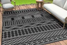 Area Rug Walmart