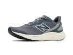 New Balance Men's Shoes