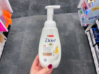 img 0152 1627311844 1627311844