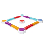 Fisher-Price Balance Beam Set