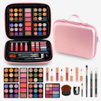 All-in-One Makeup Kit
