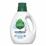 3 Seventh Generation Detergents