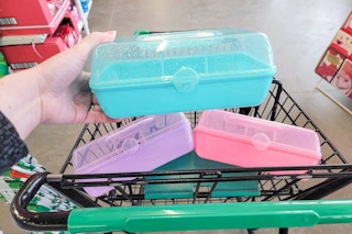 caboodle look alikes