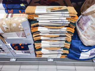 aldi-finds-7