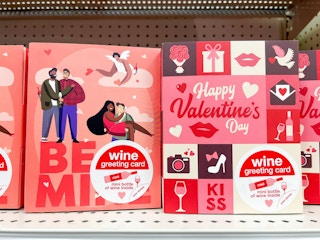 wine greeting card set target 2023 2 1675193634 1675193634