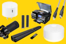 6 Walmart electronic deals
