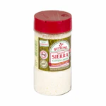 V&V Supremo Cotija Cheese