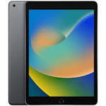 Refurbished Apple iPad 9th Gen