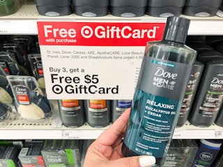 dove men care naturals body wash target 2021 2 1631542367 1631542367