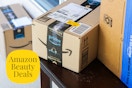 amazon-beauty-deals-6