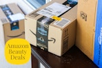 amazon-beauty-deals-6