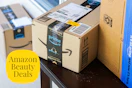 amazon-beauty-deals-12