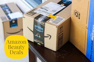 amazon-beauty-deals-6