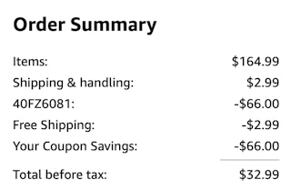 amazon-hair-removal-2024-1