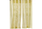 Anthropologie Curtain Set