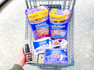 always-discreet-olay-skincare-walgreens-kcl-5774