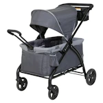 Baby Trend Tour LTE 2-in-1 Stroller