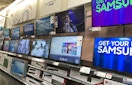 Vizio 24-Inch Smart TV, Only $88 at Walmart (Reg. $149)