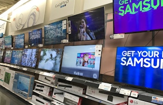 Walmart Vizio 60 022017A