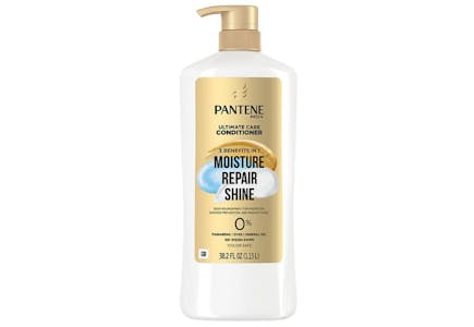 Pantene Conditioner