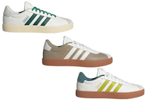 Adidas Men's Court Shoes