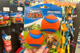 amazon pet day 2023 chuckit ultra balls 52 1680818136 1680818136