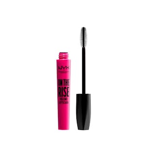 NYX Professional Mascara