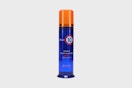 a bottle of it's a 10 miracle leave-in