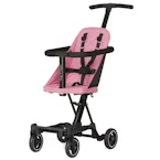 Dream On Me Coast Rider Stroller