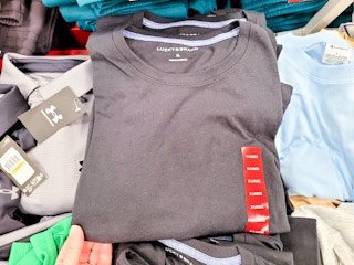 sams-club-aug-clearance-lucky-brand-tee-1