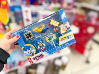 target-toy-clearance5