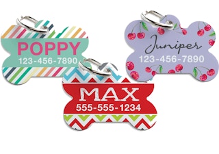 dog tags 2022 1660582687 1660582688