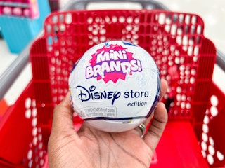 5 surprise mini brands disney store target 2022 2 1670428497 1670428497