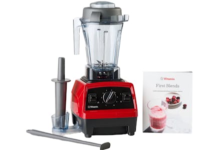 Vitamix Explorian 2.0 Blender