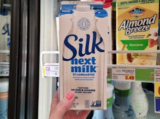 kroger silk nextmilk 2023 sv 1673460667 1673460667