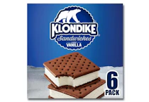 3 Klondike Boxes