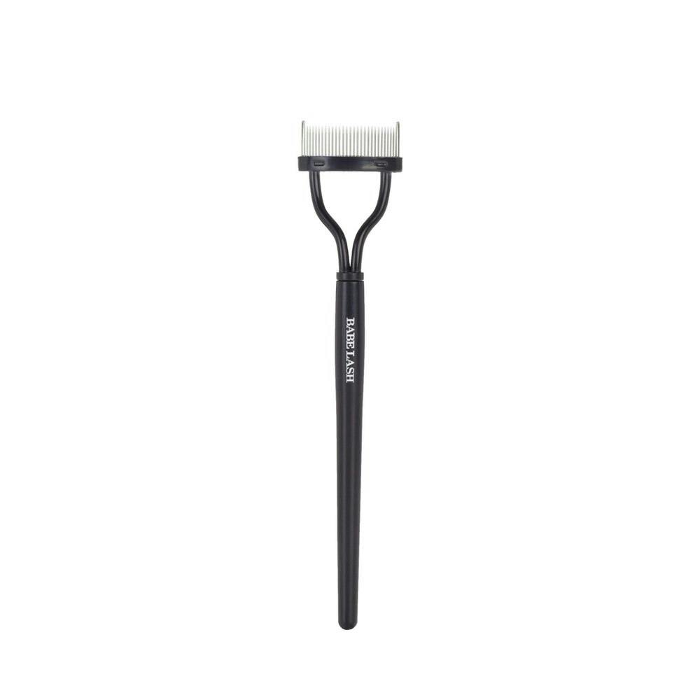 Babe Lash Pro Lash Separator