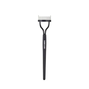 Babe Lash Pro Lash Separator