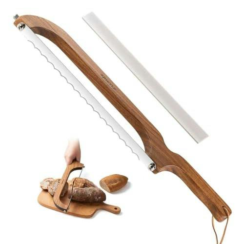 Sourdough Bread Knife