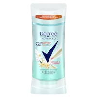 Degree Antiperspirant Deodorant