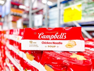 sams-club-campbells-soup-1
