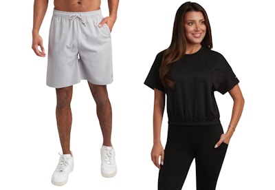 Spyder Adult Apparel