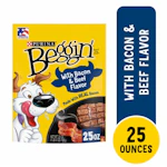 Dog Treats