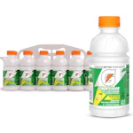 Gatorade Lower Sugar Drink 12-Pack