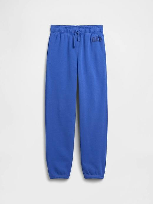 Gap Kids' Joggers